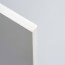 dalle-faux-plafond-vue-tranche