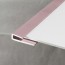 Chant-de-plaque-2_3mm-catalogue-PVC-3 rose blush