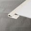 Chant-de-plaque-2_3mm-catalogue-PVC-2 beige sable hessian
