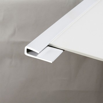 Chant-de-plaque-2_3mm-catalogue-PVC-2 blanc pure innocence