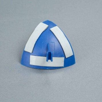 Anglerond-Jonctoin-interne-adhesif-bleu-face-arriere