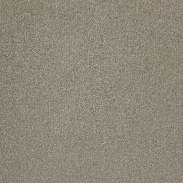Dalle faux plafond acoustique coloris gris Zinc M6 / Gamme Les Métalliques