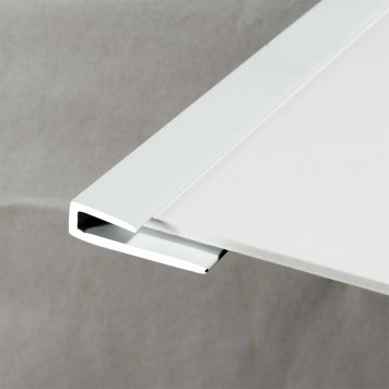 Chant-de-plaque-2_3mm-catalogue-PVC-3 blanc vert seafoam