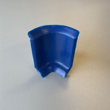 Angle-interne-3D-rouge-catalogue-PVC