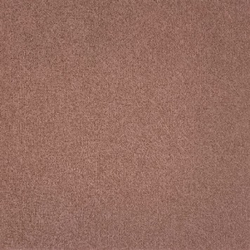 Dalle faux plafond acoustique coloris bronze Cuivre T2 / Gamme Les Terriennes