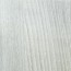 Plaque PVC 2 mm aspect bois gris pour rénover vos cloisons
