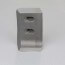 embout-gauche-pour-plinthe-grise-anthracite-sans_bouchon-vue-de-face