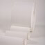 rouleau-pvc-colore-blanche-opaque