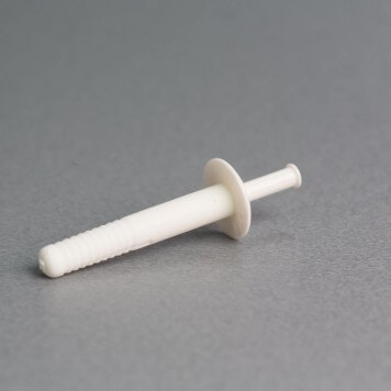 Rivet-R25-différentes-tailles-catalogue-PVC-ecran-083