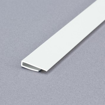 Chant-de-plaque-2_3mm-catalogue-PVC blanc vert seafoam