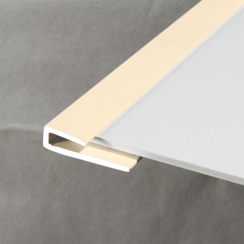 Chant-de-plaque-2_3mm-catalogue-PVC-3 beige oyster