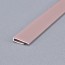 Chant-de-plaque-2_3mm-catalogue-PVC rose blush
