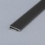 Chant-de-plaque-2_3mm-catalogue-PVC noir liquorice