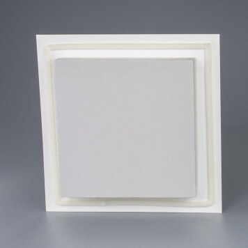 Trappe-de-visite-30cm-vue-4