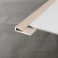Chant-de-plaque-2_3mm-catalogue-PVC-2 marron beige café au lait fawn