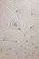 dalles ombelle dune faux plafond