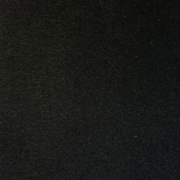 dalle faux plafond décorative acoustique noire