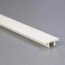 cache-vis-blanc-pour-parechoc-PVC