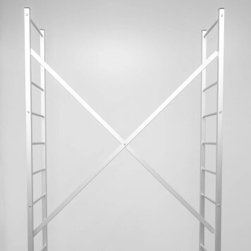 crosillon-aluminium