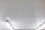lambris alvéolaire plafond boucherie