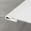 Chant-de-plaque-2_3mm-catalogue-PVC-3 blanc vert spa