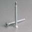 vis-inox-4.8x50mm-pour-pehd-vue-2