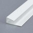Chant-de-plaque-8_10mm-catalogue-PVC