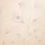 dalle ombelle couleur dune utiliser pour rénover un faux plafond