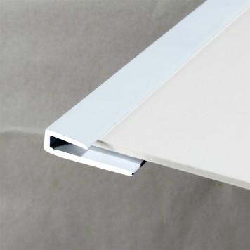 Chant-de-plaque-2_3mm-catalogue-PVC-3 blanc bleu ice