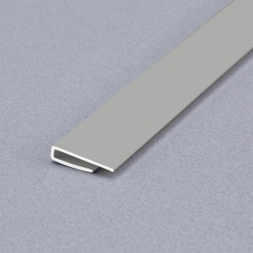 Chant-de-plaque-2_3mm-catalogue-PVC gris urban
