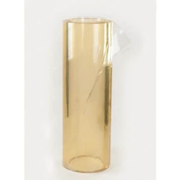 Rouleau PVC souple 1000x2 longueur 20m