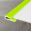 Chant-de-plaque-2_3mm-catalogue-PVC-3 vert key lime