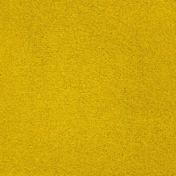 Dalle faux plafond acoustique coloris jaune Soufre G7 Les Géologiques