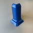Angle-externe-2D-toutes-les-couleurs-catalogue-PVC