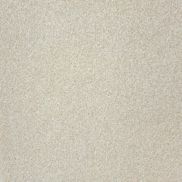 Dalle faux plafond acoustique coloris marron Calcaire D2 / Gamme Les Désertiques