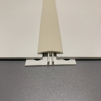 couvre-joint-2.50-mm-Creme-pour-plaques