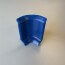 Angle-interne-3D-rouge-catalogue-PVC
