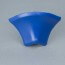 Anglerond-jonction-bleu-externes-autocollant-face-avant
