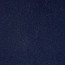 Dalle faux plafond acoustique coloris bleu Cobalt V3 / Gamme Les Volcaniques