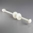 web-tige-filetee-polyamide-6.6-vue-2-053
