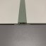 couvre-joint-2.50-mm-Vert-Olive-pour-plaques-vue-assemblee