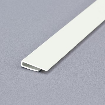 Chant-de-plaque-2_3mm-catalogue-PVC blanc vert spa