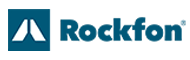 logo rockfon