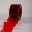 rouleau-pvc-colore-rouge-signalisation-au-metre