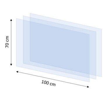 Lot 3 ecrans protection covid 1000x700