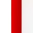 Anglerond-profilés-mâle_femelle-rouge-pour-arrondir-les-angles-avec-support-situation