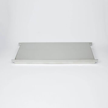 clayette-TABLETTE-pour-etagere-acier-inox