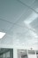 laboratoire mis aux normes HACCP avec dalles PVC blanches
