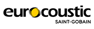 logo eurocoustic