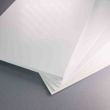 plaque-tufcell-10mm-blanche